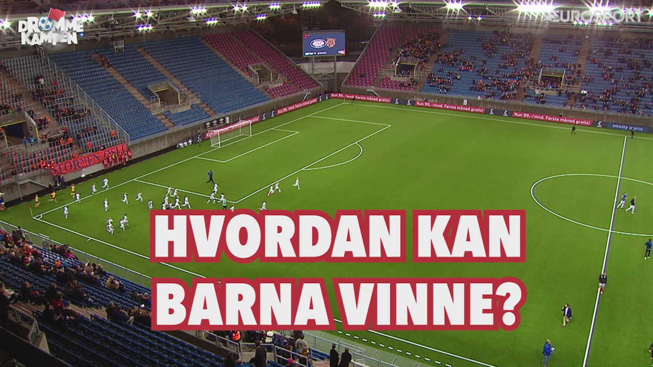 Molde Apell Tekstet 2.mp4